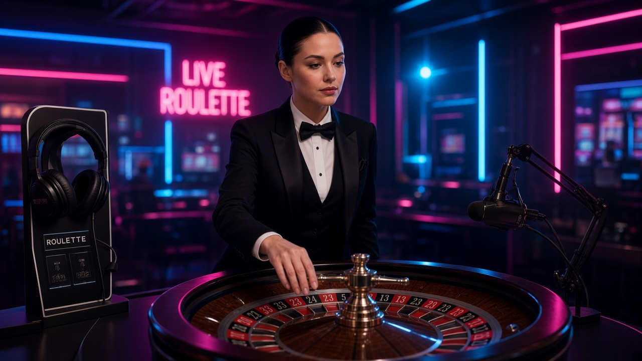 Ao vivo · uma mesa por sessão, em linguagem direta para 31bet