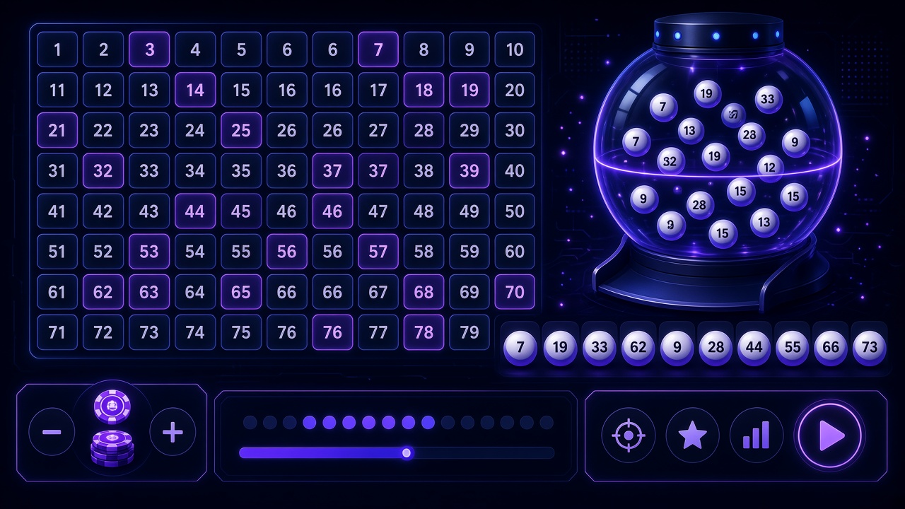 Uma mesa por sessão · guia objetivo (494bet)
