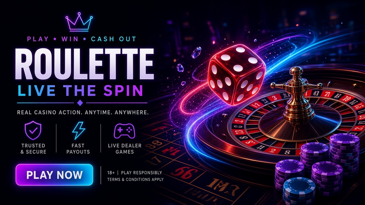 Cotação não é certeza no dia a dia de 293bet