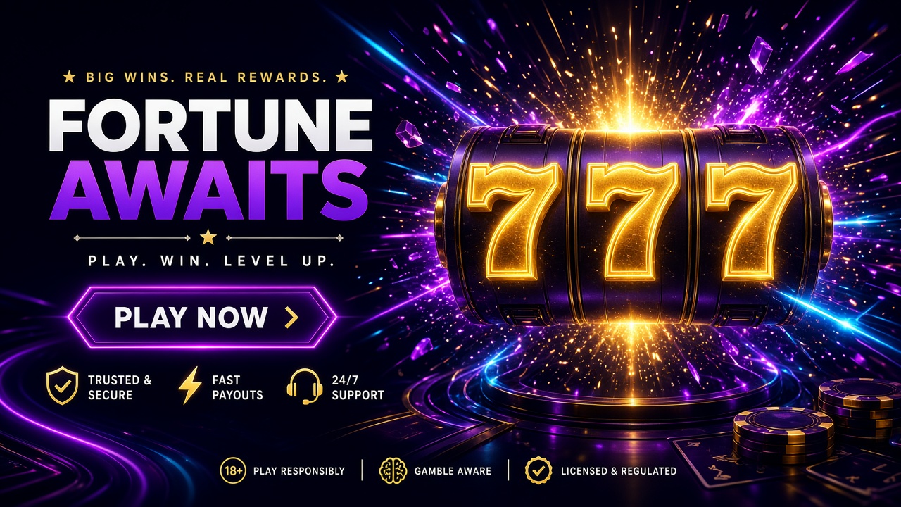 Evite erro em Ao vivo · tempo de aposta na mesa — 8BET