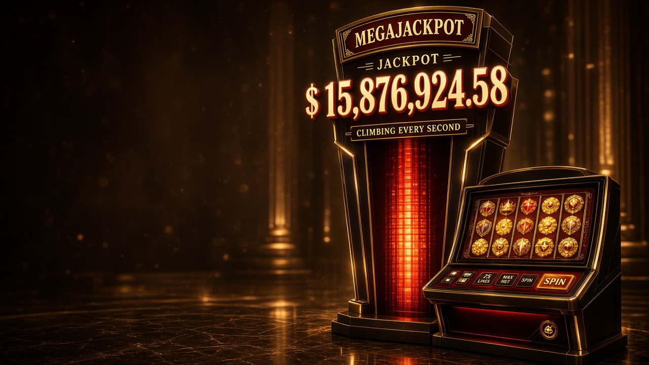 O essencial sobre um mercado por cupom (641BET)