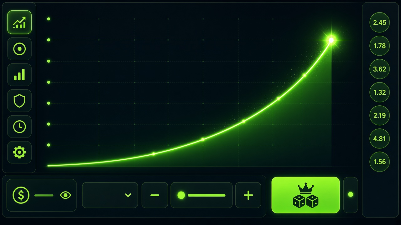 Chat não é suporte sem enrolação: 287bet