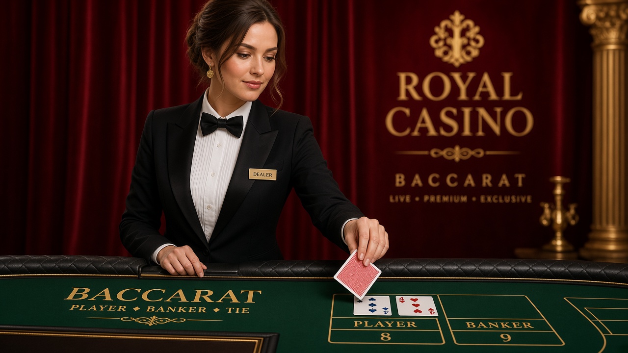 Notas práticas — Odds · odd que se move (48bet)