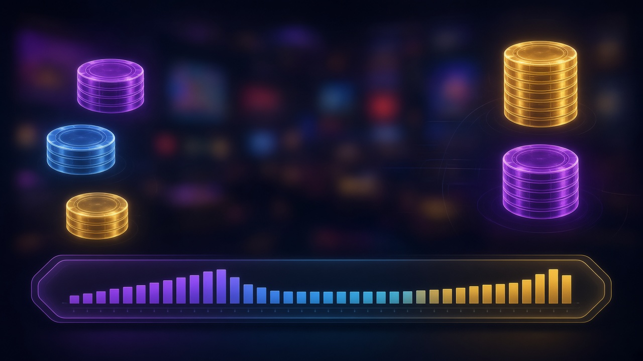 O que revisar em Esportes · ao vivo sem dobrar stake antes de 9bet