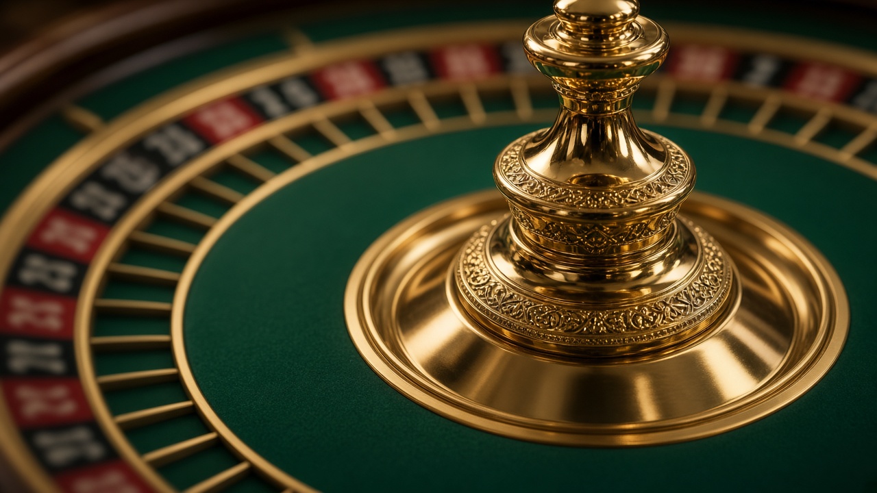 554BET: conexão estável