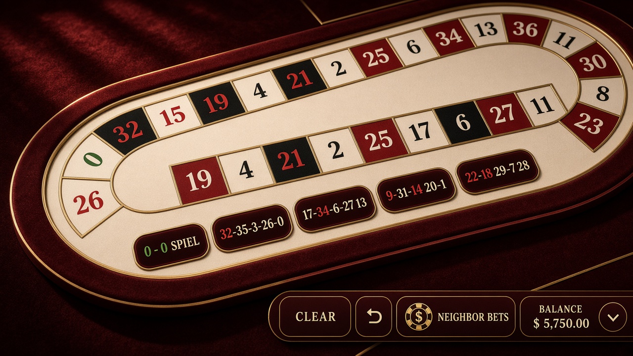Prática de Odds · odd que se move — 589BET