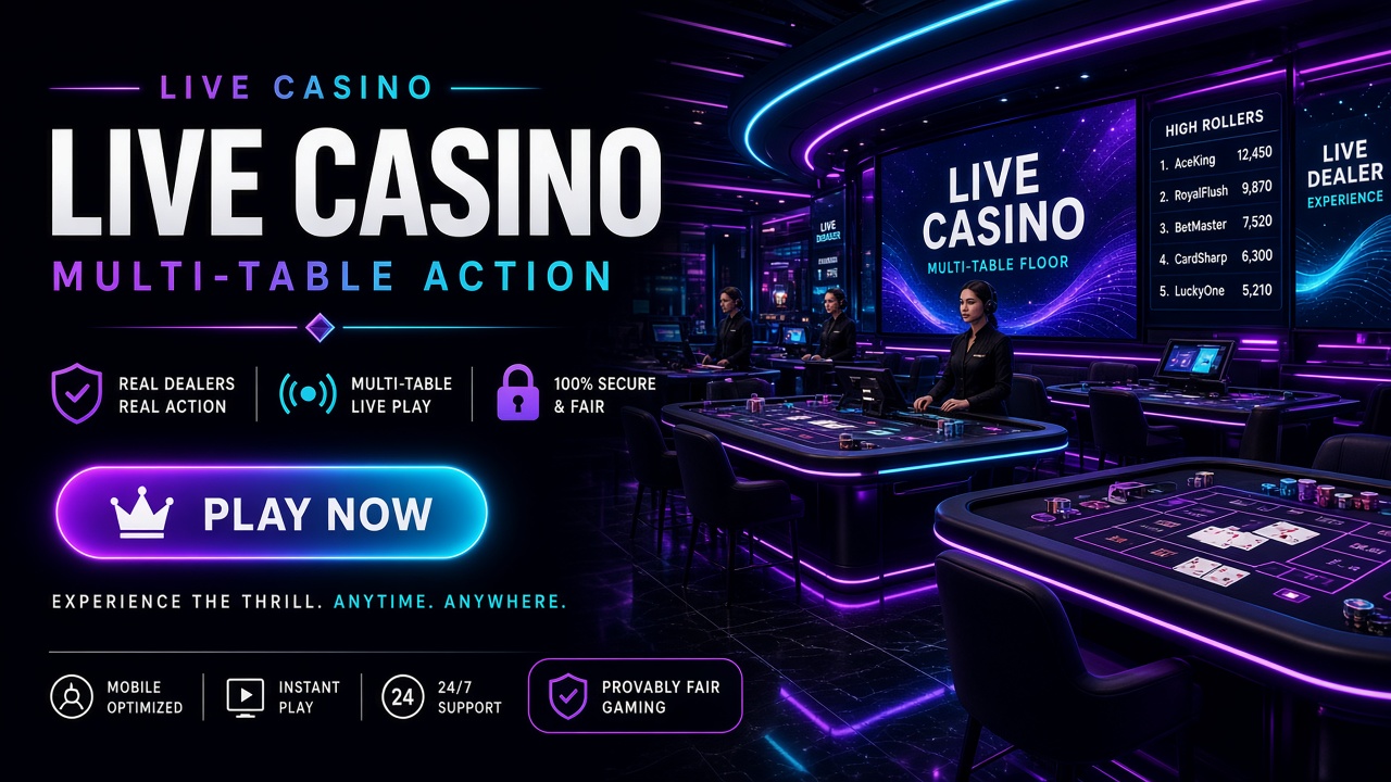 Prática de Odds · stake definida antes — 182BET