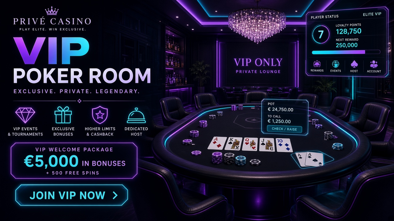 62BET | Ao vivo · uma mesa por sessão