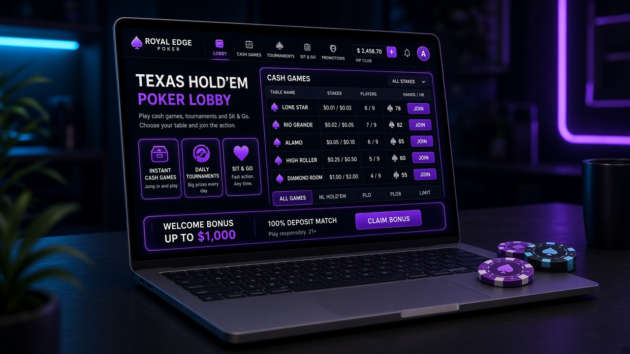 623bet: tempo de aposta na mesa